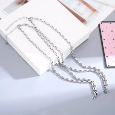 Retiazky pre páry z chirurgickej ocele s magnetom - ANKOR