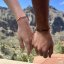 Matching bracelets - BEST TIBET