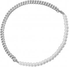 Perlový náhrdelník CUBAN