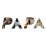 PAPA