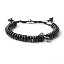 Tibetský náramok - BODHI VAJRA