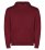 Burgund