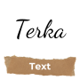 Jiný text