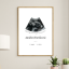 Plagát - Malý zázrak