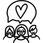 Tisíce šťastných zákazníkov
