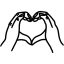 Záleží nám na vás