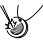 Možnost gravírovaní