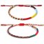 Matching bracelets - BEST TIBET