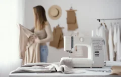 Nový e-shopový zážitek na LOVEE.cz: Krok vpřed do neomezeného stylu!