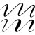 Vodnár / 1. 1. – 20. 2.