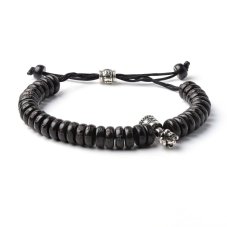 Tibetský náramok - BODHI VAJRA