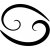 Rak / 22. 6. – 22. 7.