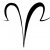 Baran / 21. 3. – 20. 4.