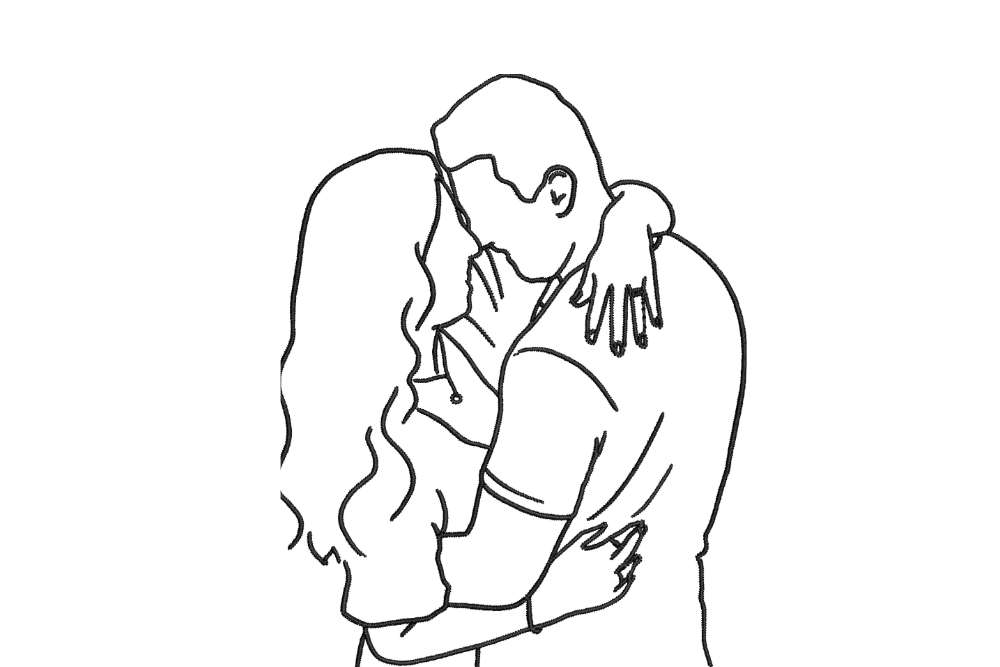 Po