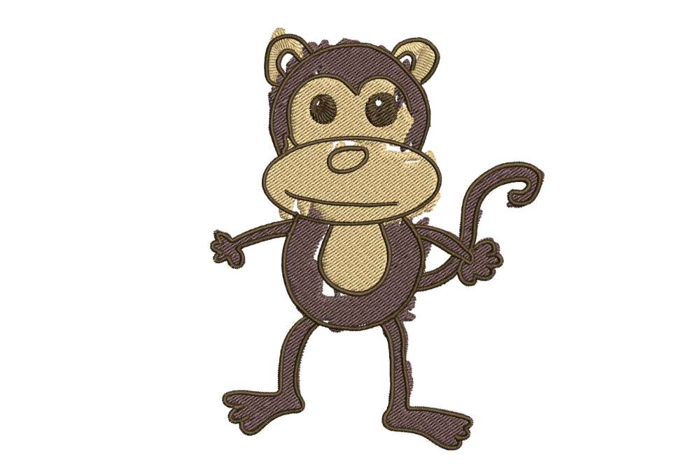 Po